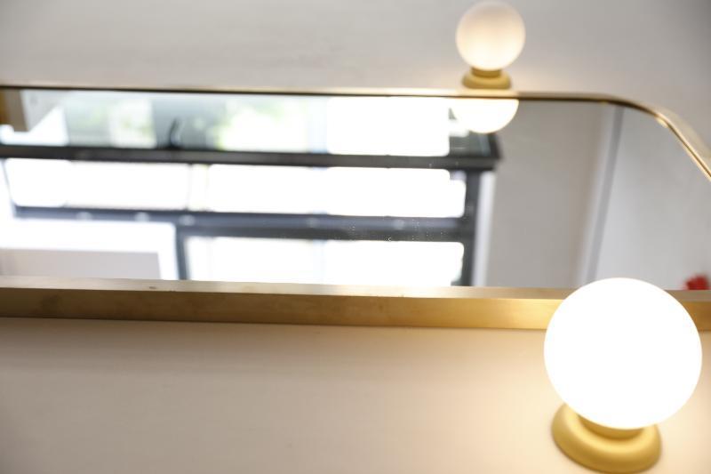 Gatsby Otel